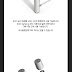 Baterai Untuk Lightstick Exo