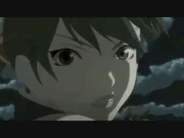 50 素晴らしいアニメ 動き すごい 最高のアニメ画像
