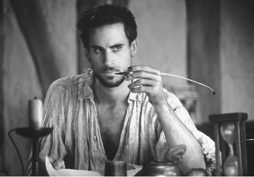 Joseph fiennes, shakespeare in love! Joseph Fiennes Actors And Actresses Films As Actor Publications