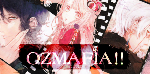 綺麗な乙 ゲー アニメ 化 一覧 最高のアニメ画像