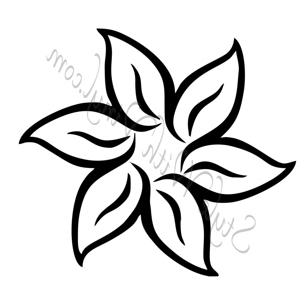 Easy Drawing Images Free Download On Clipartmag