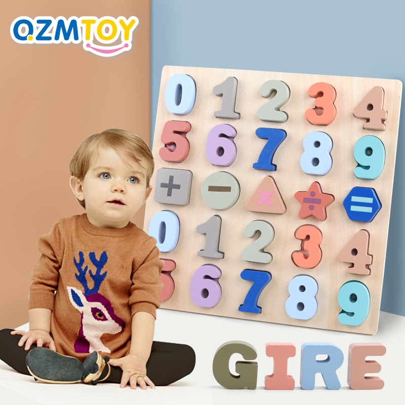 Product price of usd 12.99. Wooden Boat Montessori Baby First Birthday Gift Eco Toys Natural Wooden Toys Birthday Gift For Kids Natural Wooden Toy Montessori Toys Toys Handmade Products Learning Education