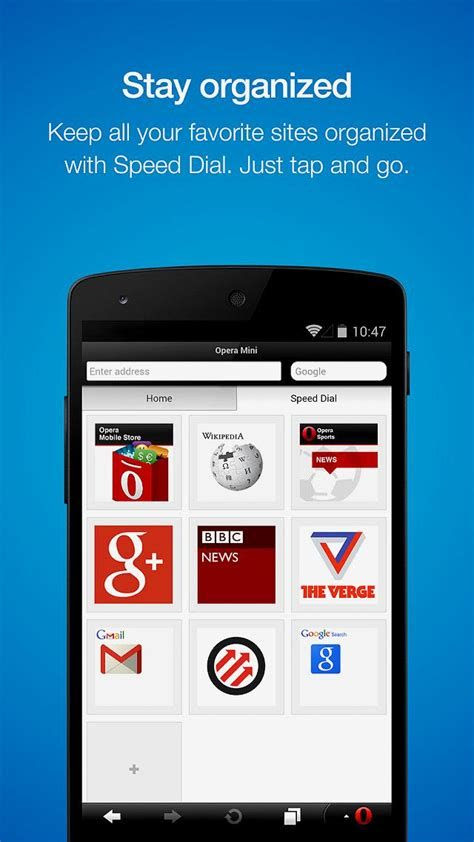 Opera Mini Download For Blackberry Z30 : Operamini Beta ...