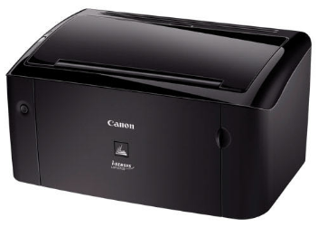 And its affiliate companies (canon) make no guarantee of any kind with regard to the content, expressly disclaims all warranties, expressed or implied (including, without limitation, implied warranties of. Canon I Sensys Lbp3010 3010b V R1 50v1 10 V 1 10 0 0 Download For Windows Deviceinbox Com