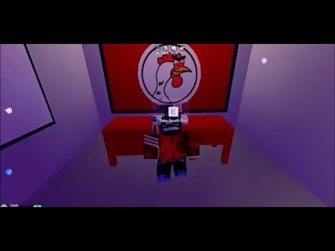Cluckdonalds Mad City Roblox Wiki Fandom Powered By Wikia Codes For Roblox Youtube Slaving Simulator Uncopylocked - all secret codes in mad city roblox videos 9tubetv