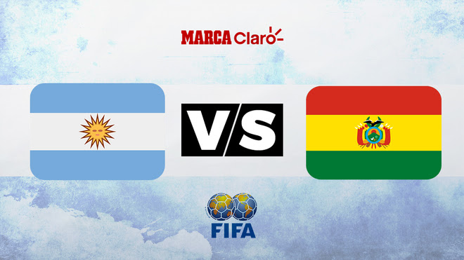 Los partidos se disputarán en las ciudades de tokio (estadio nacional y estadio olímpico) en el cuadro femenino, argentina no está clasificada por haber terminado tercera en la última copa américa. Seleccion Argentina Argentina Sub 23 Vs Bolivia Horario Y Donde Ver En Tv Online El Partido Amistoso Marca Claro Argentina