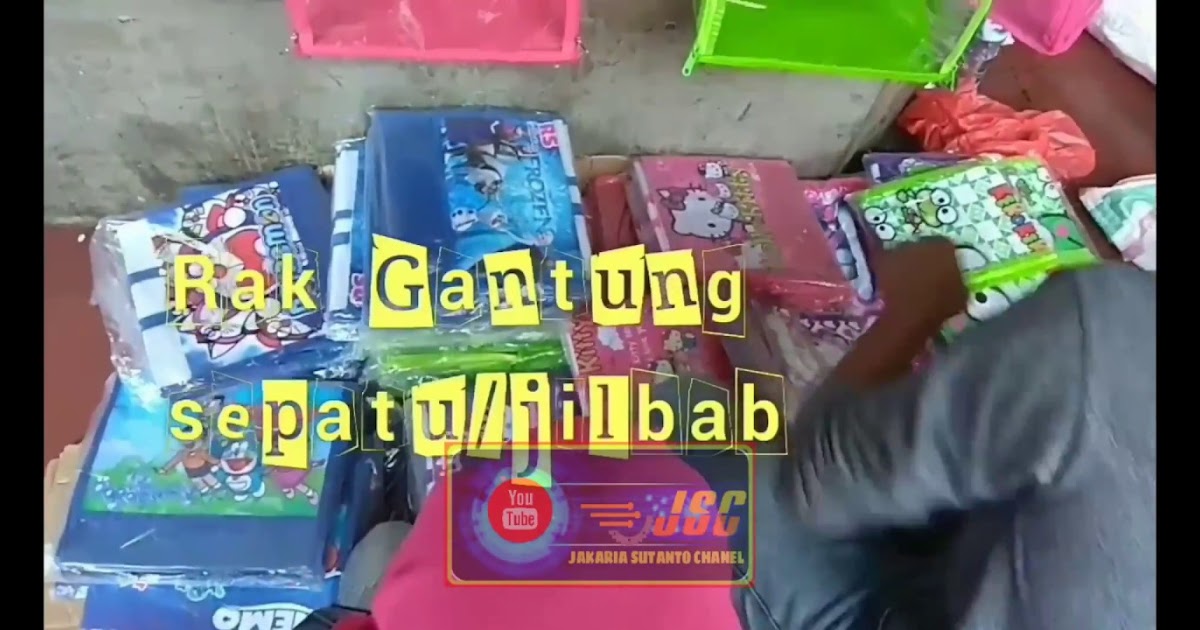  Grosir Alat Dapur Murah  Surabaya City East Java Berbagai 
