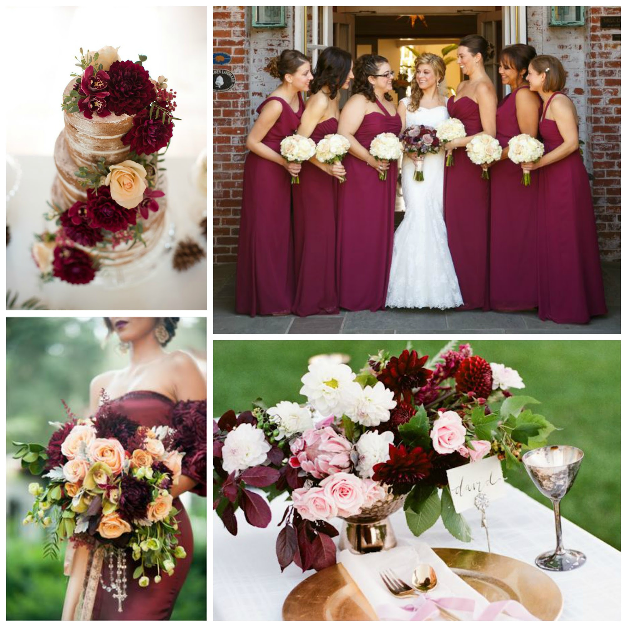 See more ideas about wedding bouquets, wedding, wedding flowers. 7 2017 Floral Trends You Ll Fall In Love With All Occasion Silk Creations