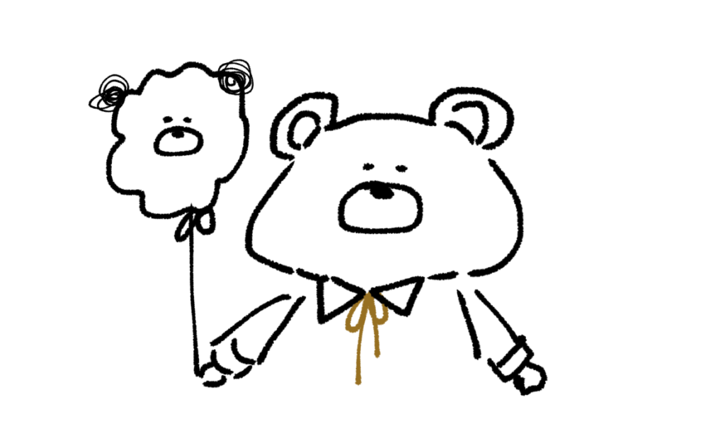 70以上 ゆるい おしゃれ かわいい 動物 イラスト 2569 Wolusongojp
