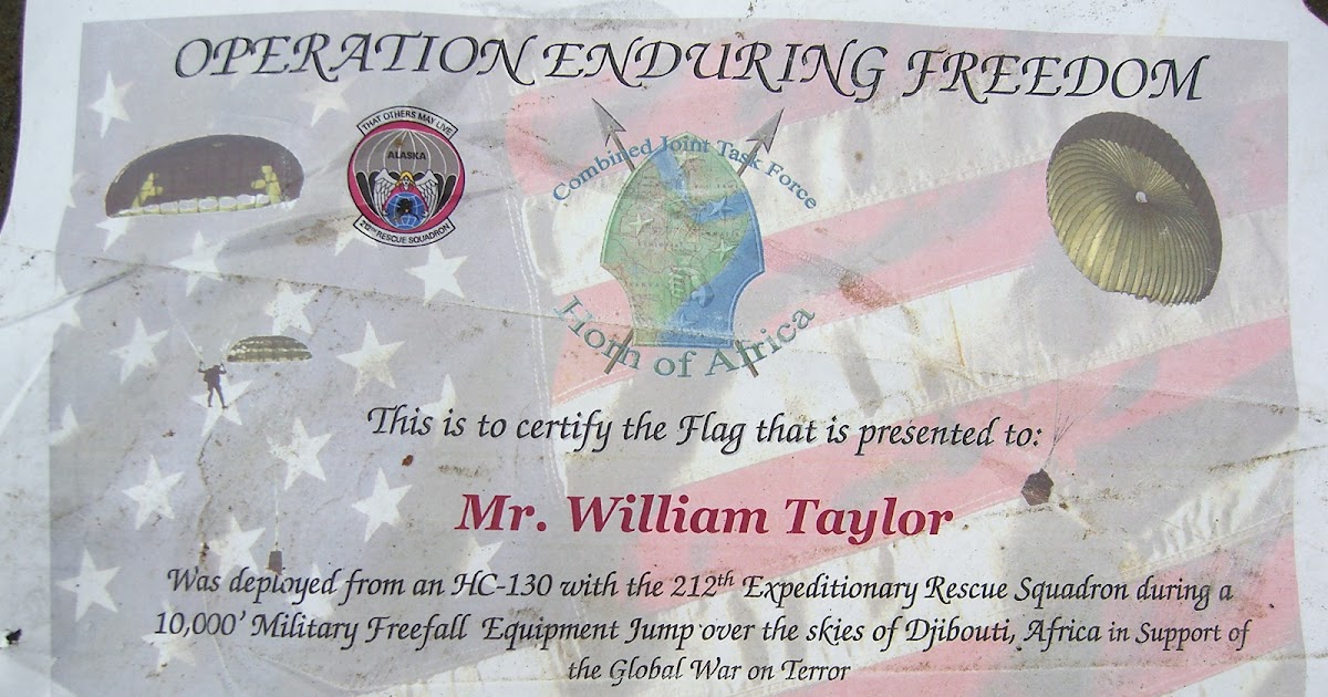 Flag Flown Over Afghanistan Certificate 20 This Flag Was Flown Certificate Template In 2020 Certificate Template Flags Flown Over Iraq To Honor Folks At Home News Shelby County News Concave Flags 30 Certificate Of Reciation Templates And Muufe