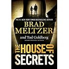 The House of Secrets