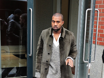 √1000以上 kanye west ファッション 226641-Kanye west ファッション