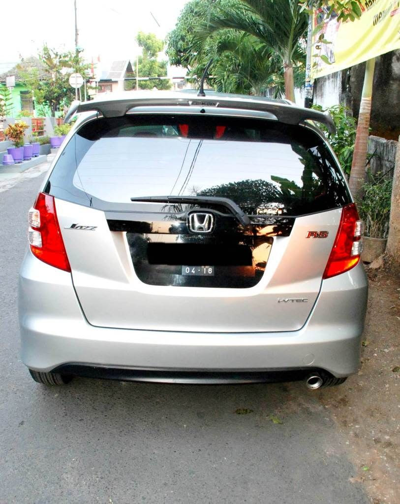 JUAL BELI KENDARAAN MOBIL  MOTOR JUAL BELI MOBIL  JUAL 