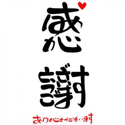 笑顔 名言 英語 一言