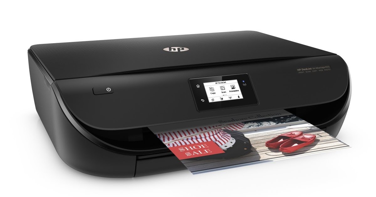 توصيف طابعة Hp 2015 / تعريف طابعة اتش بي ليزر جيت HP ...