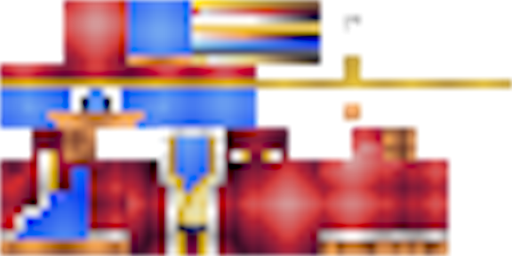 最高のマインクラフト 最新マイン クラフト エヴァンゲリオン スキン