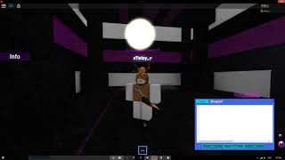 Roblox Exploit No Dll Roblox Cheat Table Scripts - dll download roblox hack