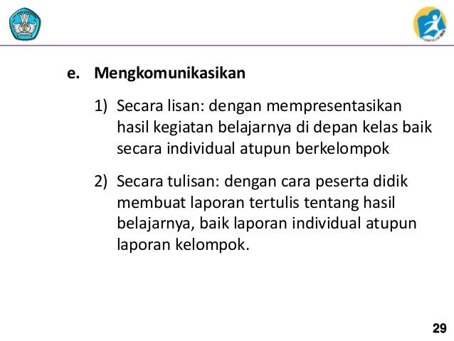 Contoh Laporan Eksperimen - Musica Theme V2