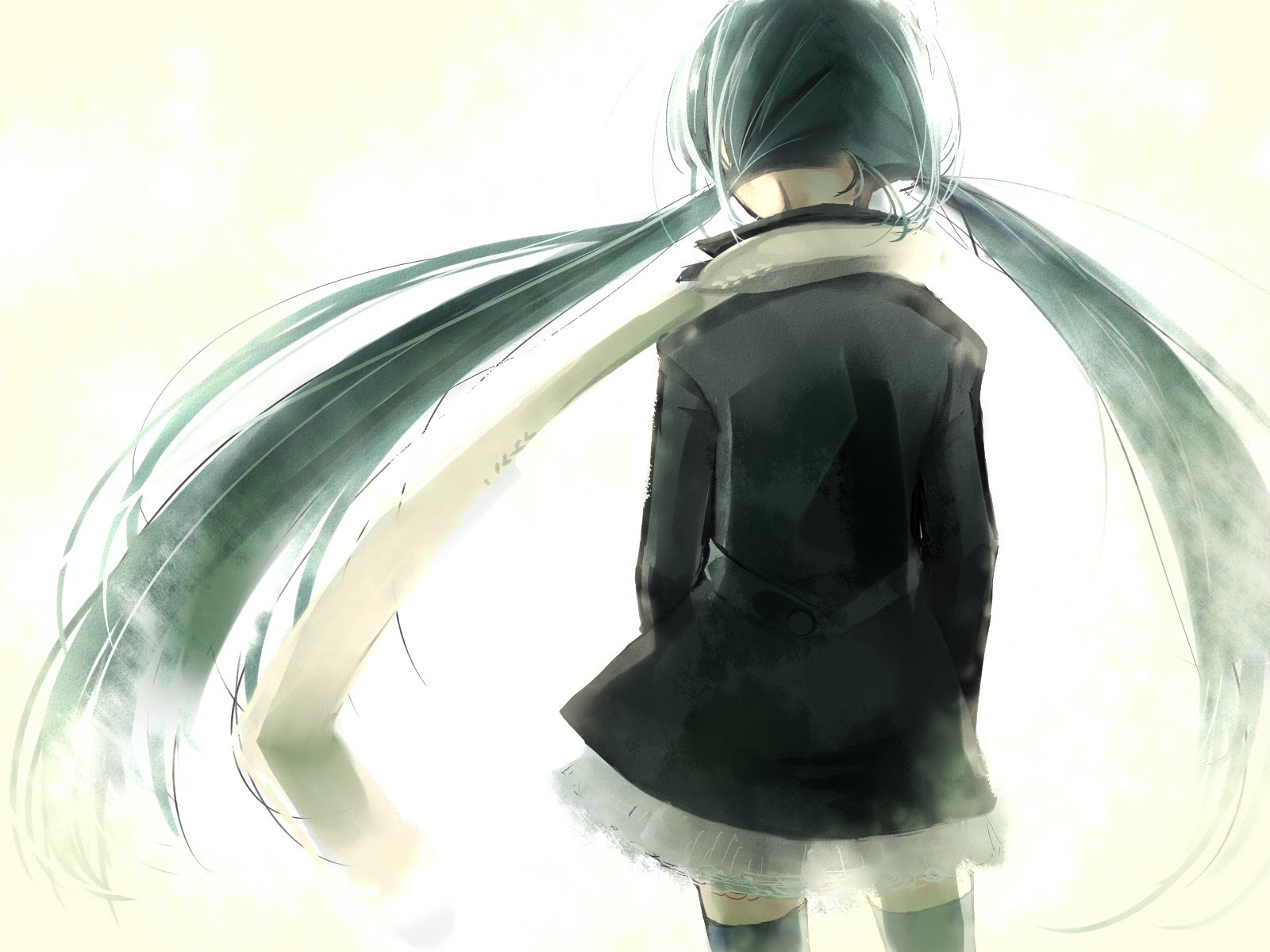 新着後ろ姿 イラスト かっこいい イラスト画像