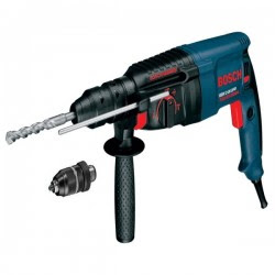 Harga Mesin  Tato  Rotary 