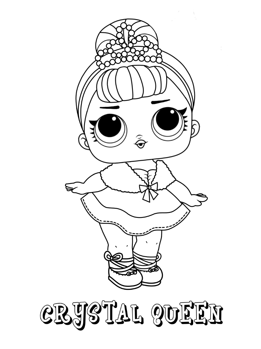 Miraculous Queen Bee Coloring Pages - Coloring Ideas