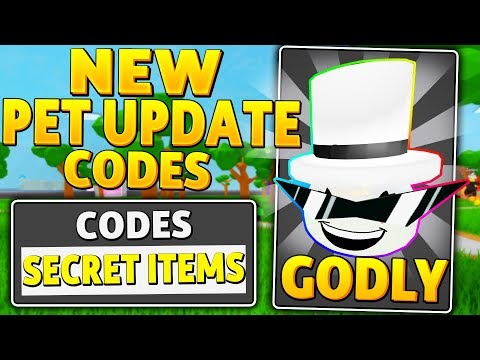New Insane Update Pet Codes In Lawn Mowing Simulator Update Codes Roblox - kode roblox lawn mowing simulator