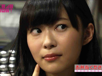 無料ダウンロード 指原莉乃 壁紙 347295-指原莉乃 壁紙 iphone