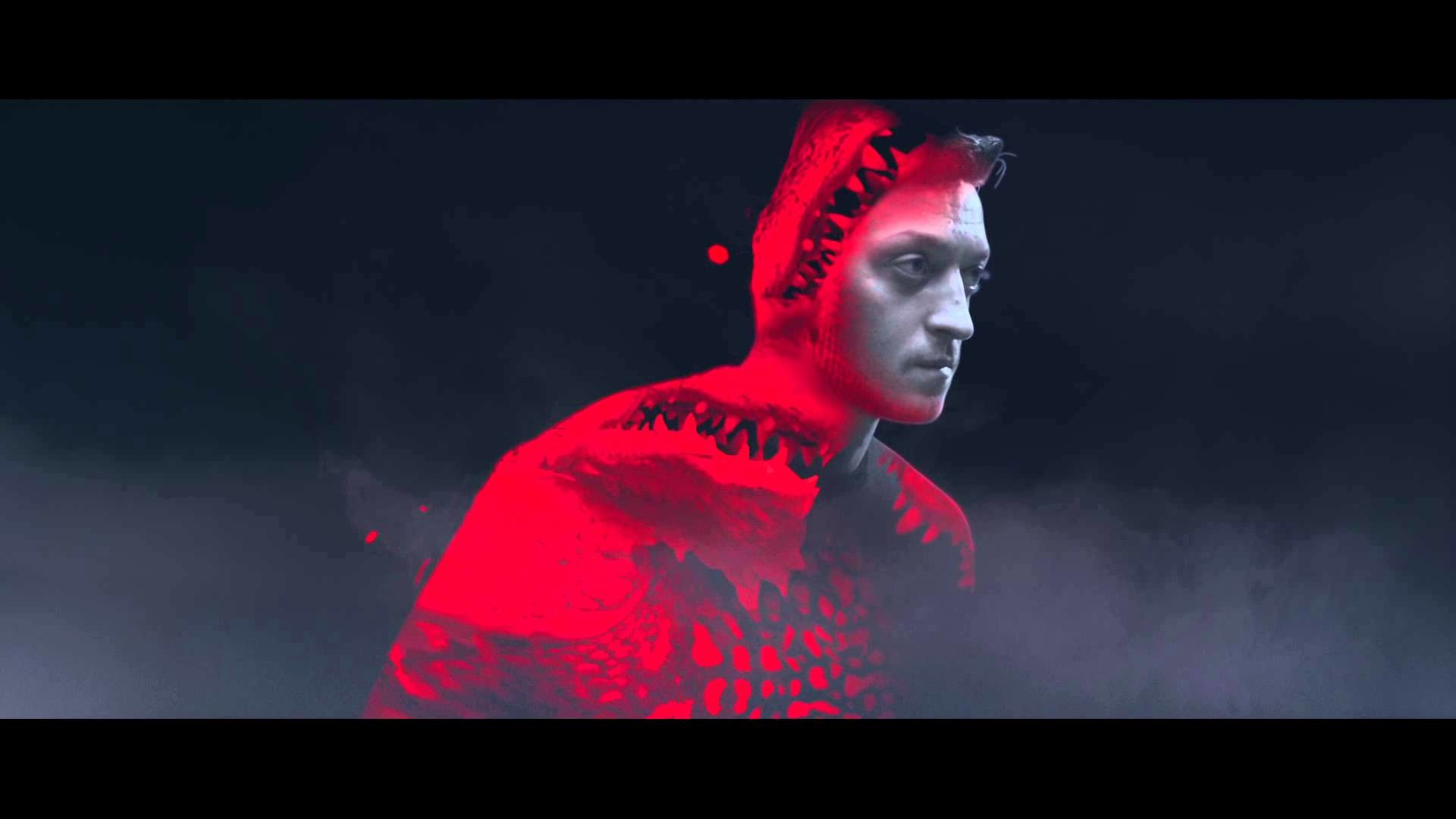 Arsenal wallpaper ozil carzola sanchez. Download Arsenal Wallpaper Desktop Hd Vina Gambar
