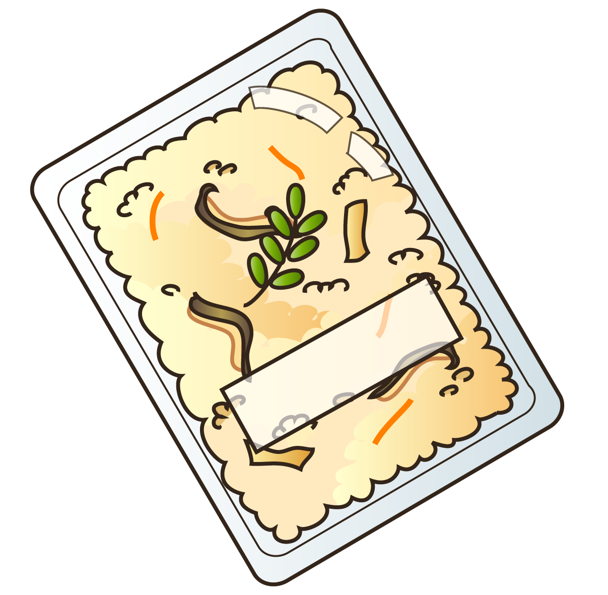 無料ディズニー画像 元のご飯 画像 フリー イラスト
