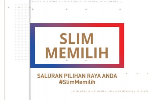 Calon Calon Spr Di Malaysia Berserta Nama : Uji publik terhadap calon anggota dpr/dprd di indonesia diperlukan agar proses penyelenggaraan pemilu.