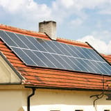 Fotovoltaico sugli edifici, via alla liberalizzazione
