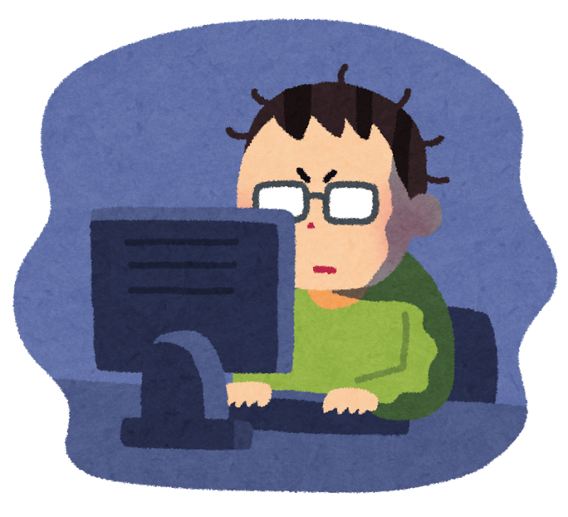 すべての動物の画像 驚くばかりコンピュータ イラストや
