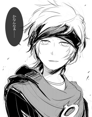 ポケモン マツバ 最高の画像漫画