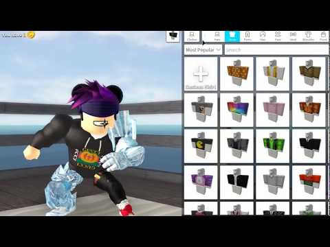Roblox Codes For Clothes Gucci Free Robux Hack Inspect Element - roblox bloopers 5