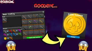 Robloxgiveaway Xyz Www Robloxhack Net Veos Fun Robux Comment Gagner Des Robux Gratuitement Sur Roblox - robloxgiveaway xyz hack para apocalypse rising roblox 2019 anonymoustool com roblox how to get roblox for free