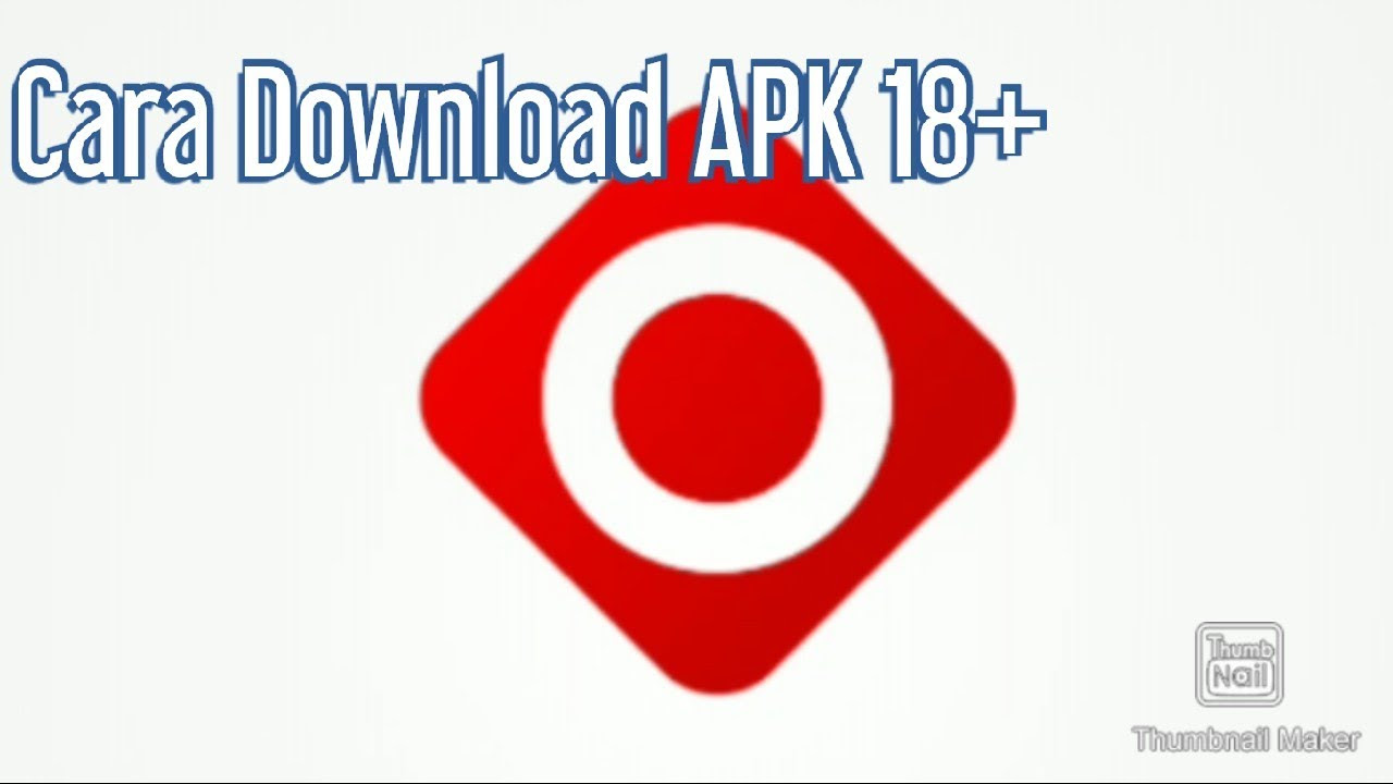 Pilih menu keamanan dan aktifkan sumber tak dikenal. Baru Overtube Apk Video Video Sportnk