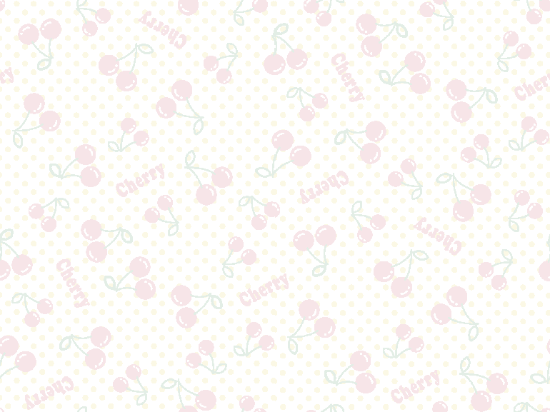 これまでで最高の苺 壁紙 最高の花の画像
