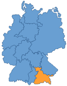 0 below is the ist of sparda bank münchen branch ocations with addresses, contact phone numbers and opening times. 60 Sparda Bank Ostbahnhof Munchen 2021 Photos