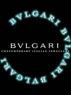 すべての花の画像 新鮮な待ち受け Bvlgari 壁紙