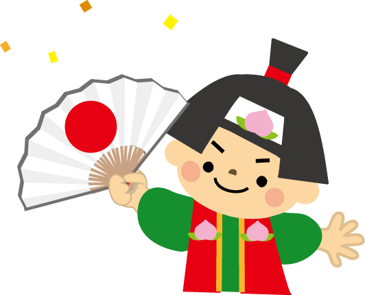 すべての動物の画像 最高の桃太郎 犬 イラスト