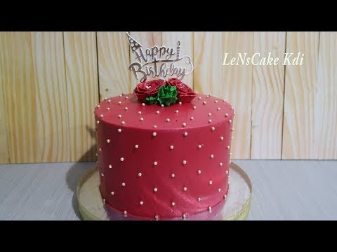 Resep puding sayuran untuk anak. Resep Puding Ulang Tahun Untuk Suami Resep Masakan
