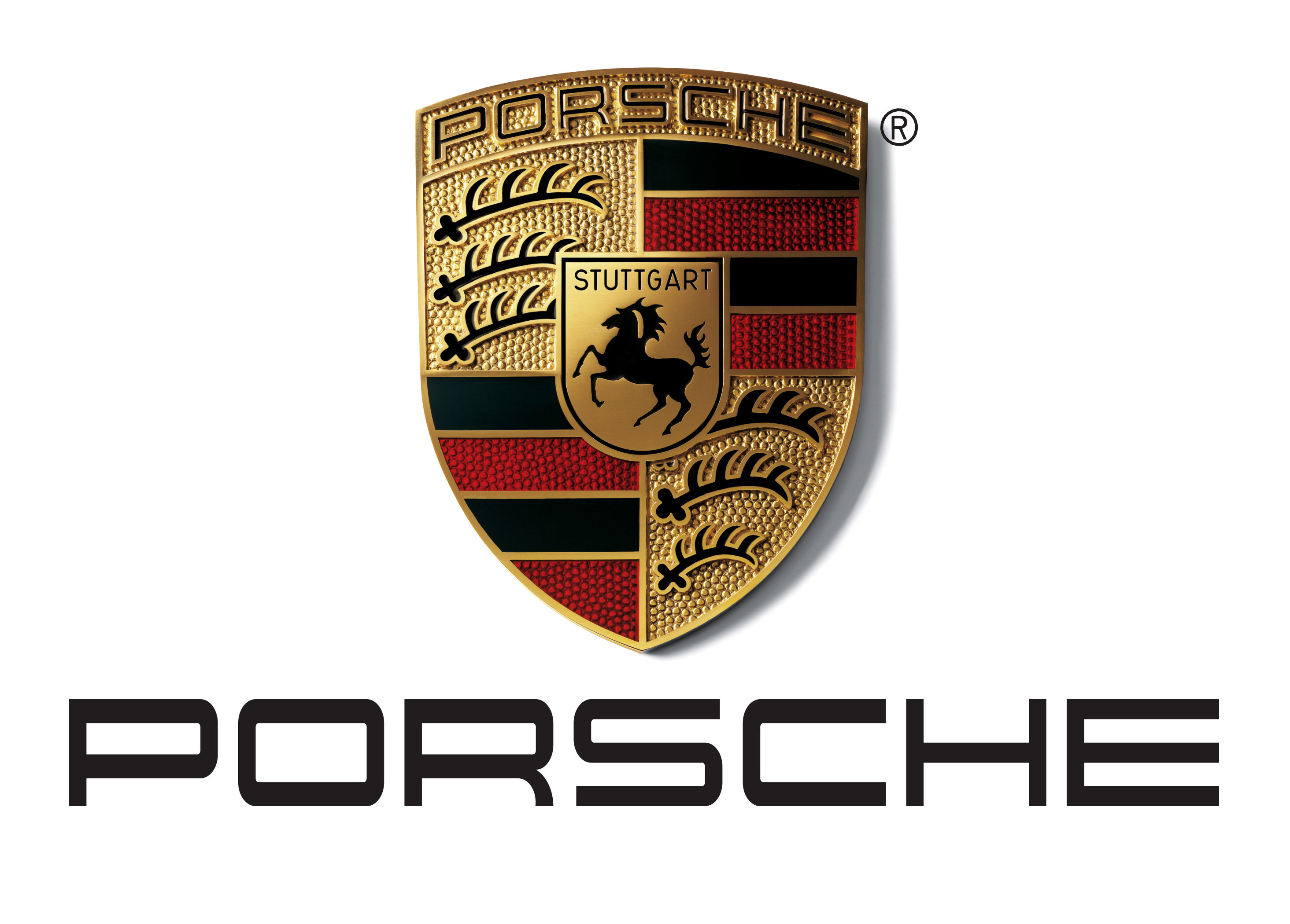 Bmw series reviews and rating motor trend. Porsche Macan Car Bmw Luxury Vehicle Bmw Logo Png Download 2929 2100 Free Transparent Porsche Png Download Clip Art Library