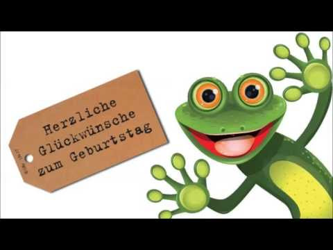 Glckwnsche Zum Geburtstag Auf Hollndisch