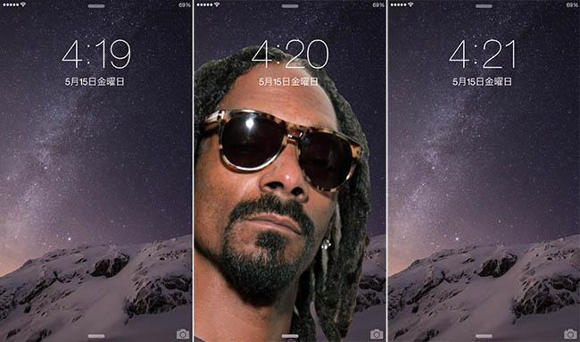 最高のラッパー 壁紙 Iphone 最高の花の画像