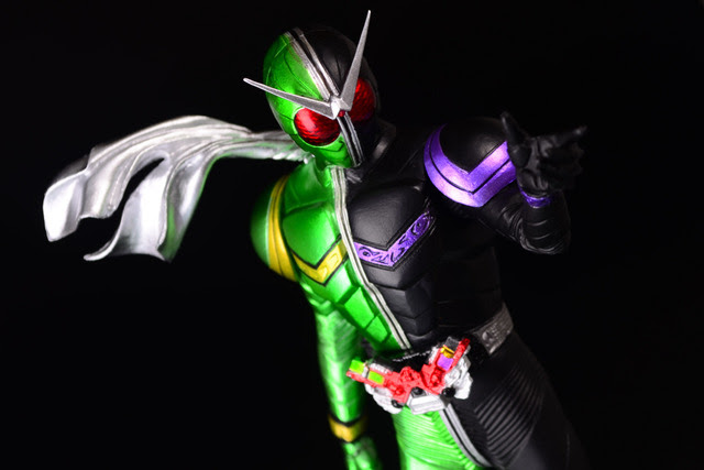 仮面ライダーw 壁紙 Iphone Udin