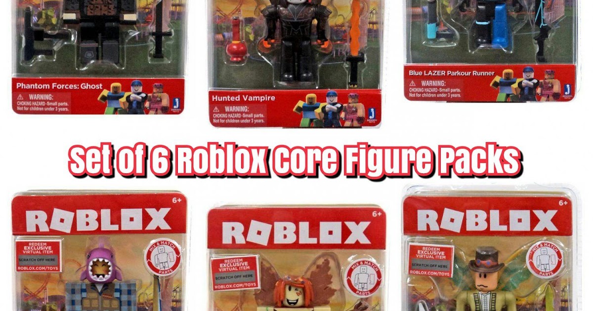 Roblox Id Vietnam Get Robux Gift Card - egtv plays roblox phantom forces