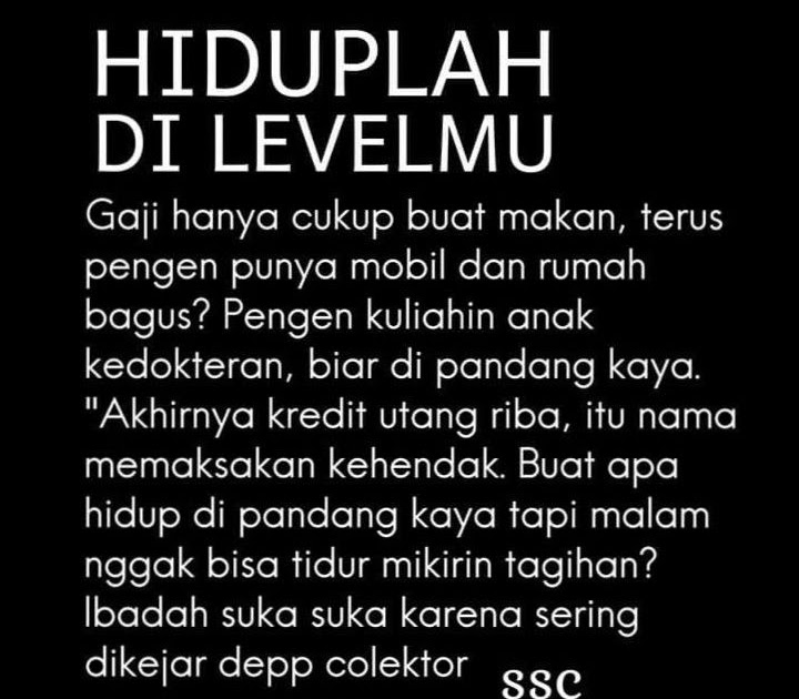 Terlepas Pandang Dalam Bahasa Inggeris