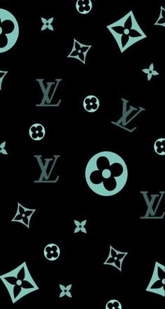 Baddie Louis Vuitton Aesthetic Wallpaper Sema Data Co Op