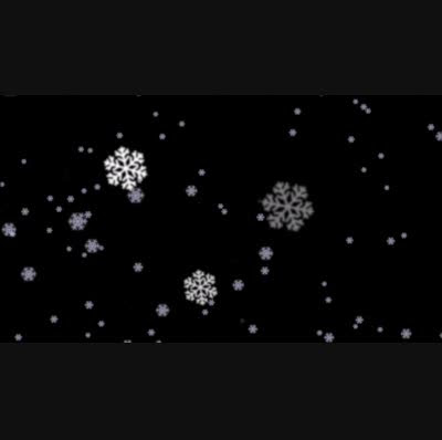 かわいいディズニー画像 ベスト50 雪 フリー 素材 透過