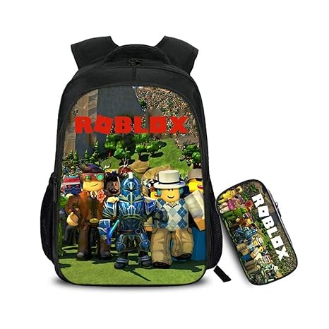 Backpacking Game Roblox Egg Codes For Free Robux Faces Of Death - denis backpack roblox